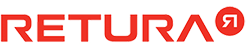 Retura Partnerportal